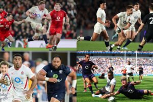 England Vs Wales Tickets | Rugby World Cup Tickets | Rugby World Cup 2027 Tickets