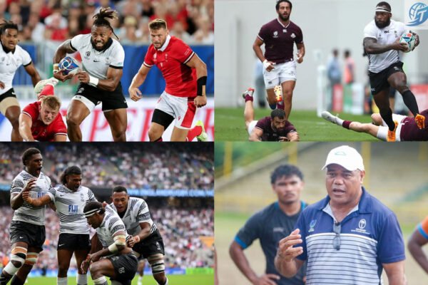Rugby World Cup Tickets | Rugby World Cup 2027 Tickets | Rugby World Cup Final Tickets
