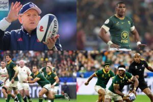 Rugby World Cup Tickets | Rugby World Cup 2027 Tickets | Rugby World Cup Final Tickets