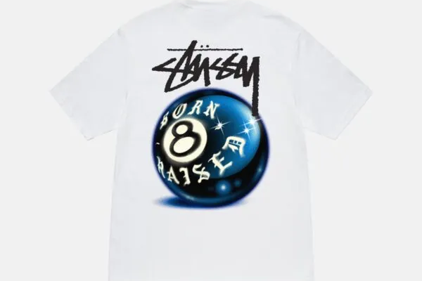STUSSY-BORN-X-RAISED-8-BALL-TEE