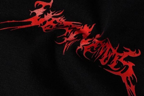 Vetements