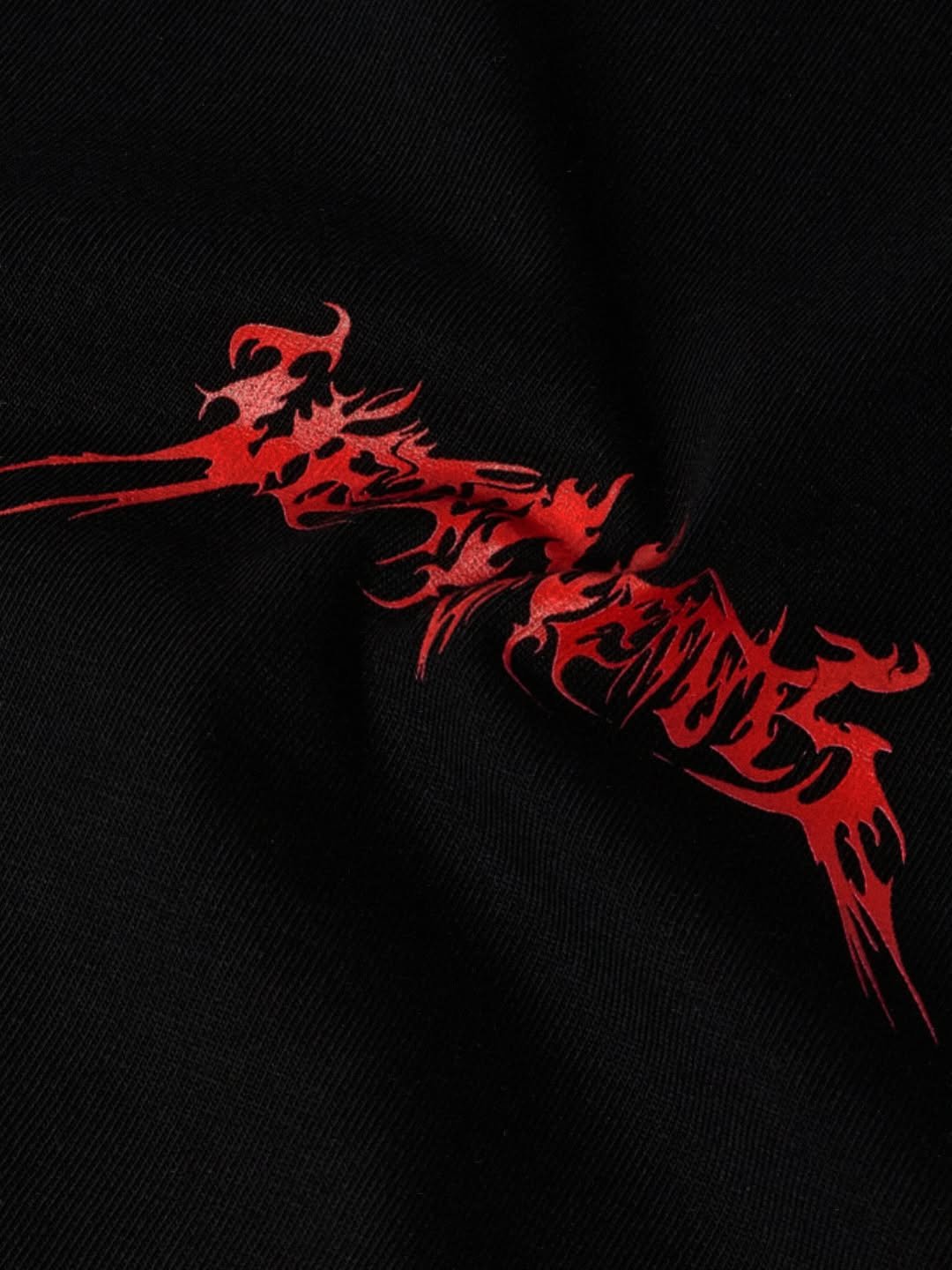 Vetements