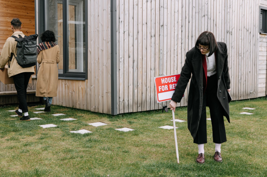 A First-Time Landlord’s Guide to Evaluating Rental Properties in 2026