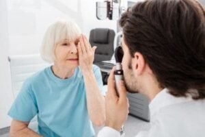 Second Opinion for Cataract Surgery: What You Should Know