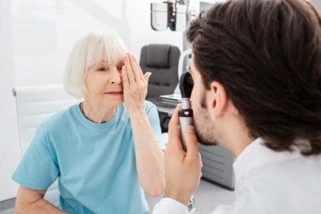 Second Opinion for Cataract Surgery: What You Should Know