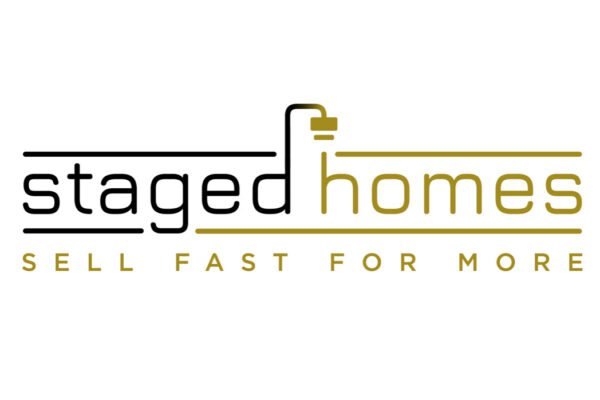 Furniture Hire Melbourne Cost