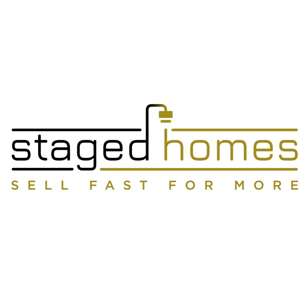 Furniture Hire Melbourne Cost