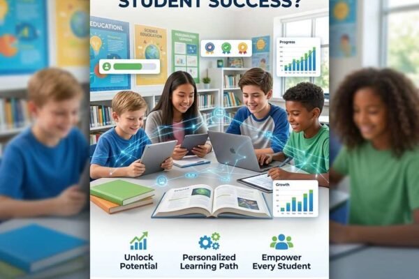 Study Island