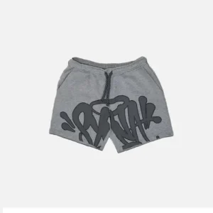 Syna World Short Set