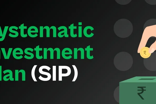 Systematic Investment Plans