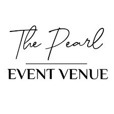 The Pearl Events Venue