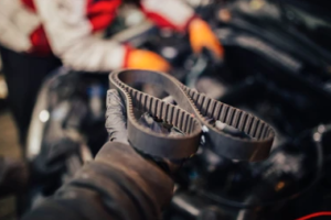 Timing Belts Palmdale CA