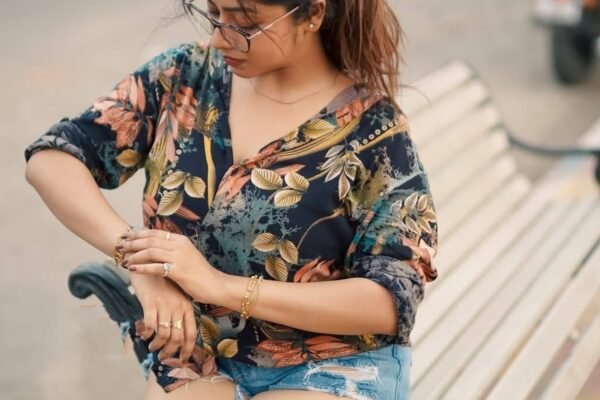 Call Girls in Mysore