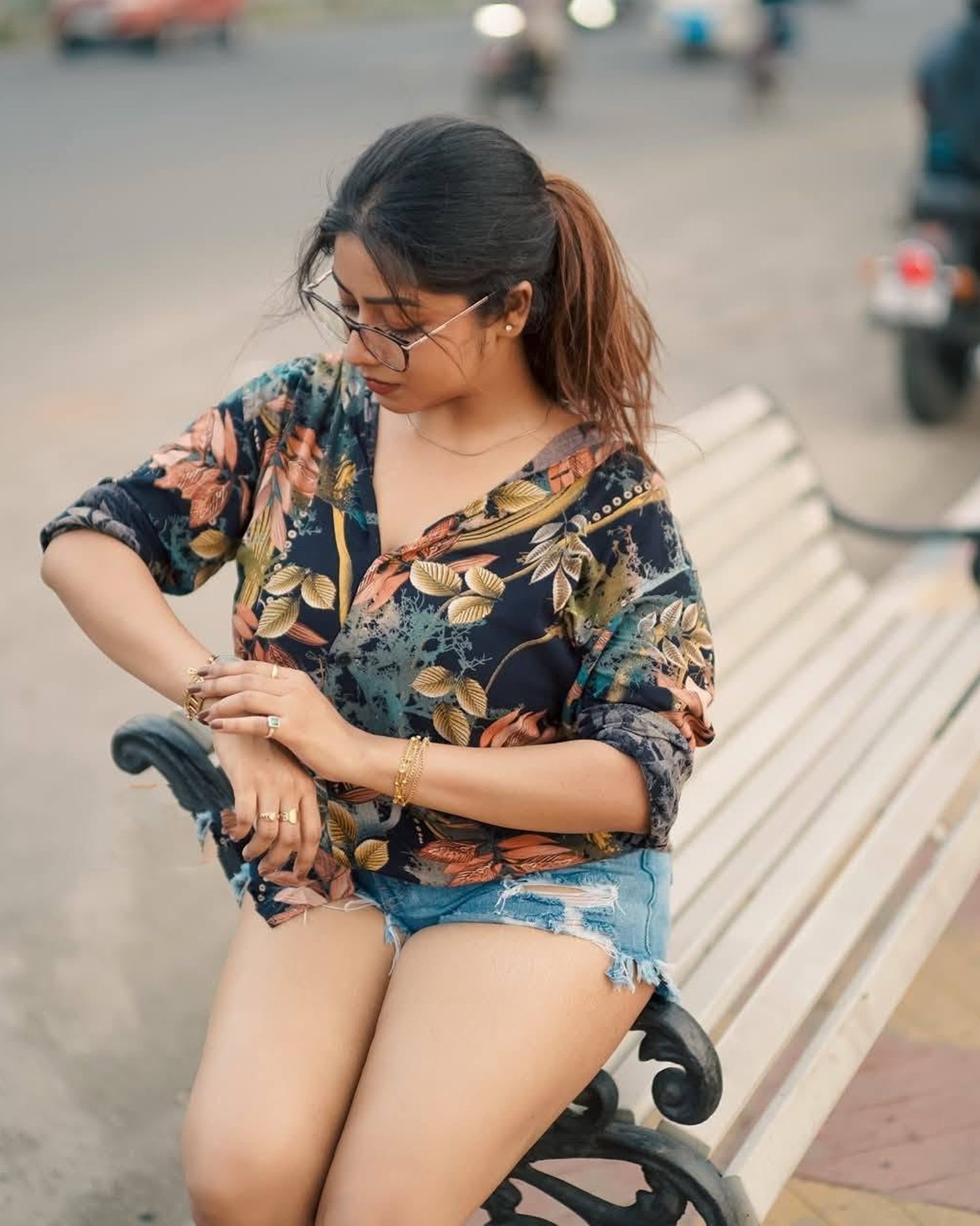 Call Girls in Mysore