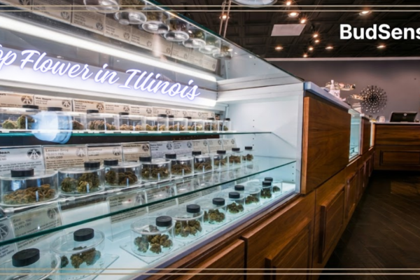cannabis flower strains