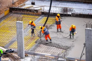 Top-construction-company-in-Bronx