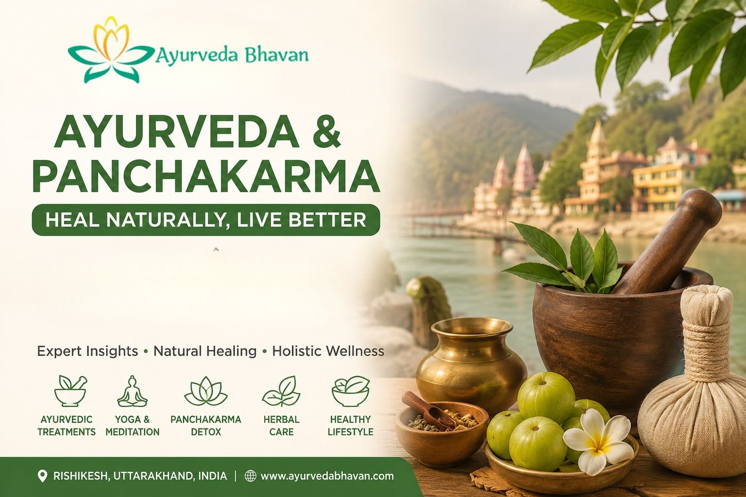 ayurveda