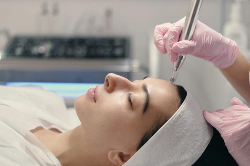 Stem Cell Therapy Abu Dhabi