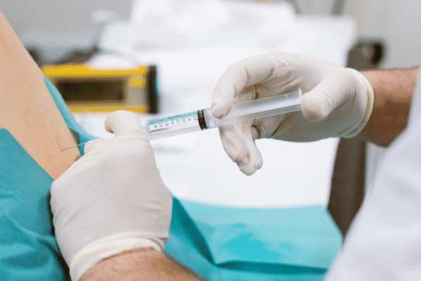 Fat Melting Injections in Abu Dhabi