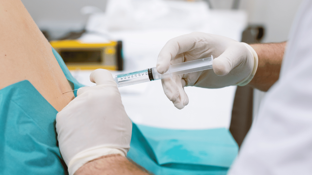 Fat Melting Injections in Abu Dhabi