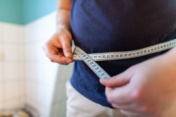 Mini gastric bypass in Abu Dhabi