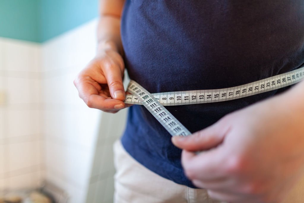 Mini gastric bypass in Abu Dhabi
