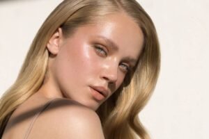 Tan removal treatments in Abu Dhabi