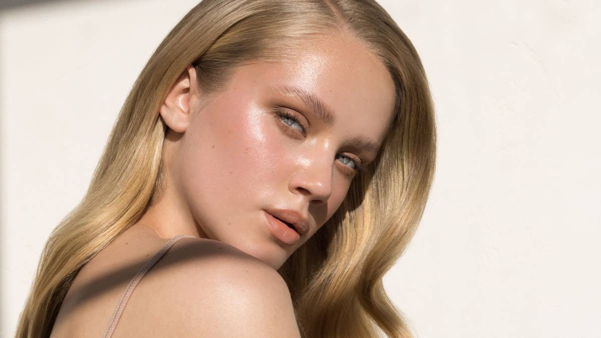 Tan removal treatments in Abu Dhabi