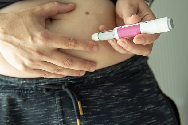 What should you ask before using Ozempic Injections