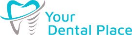 Your Dental Place