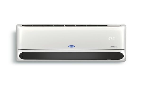 best ac