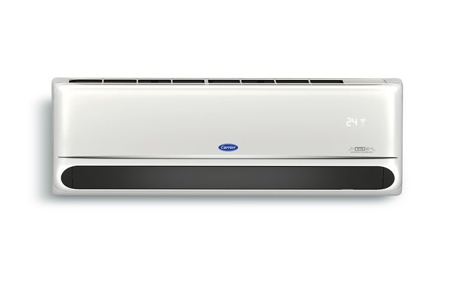 best ac