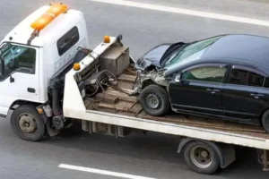 cash for cars Sydney unwanted vehicle removal
