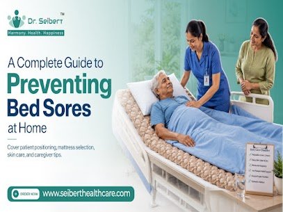 air bed mattress for patients