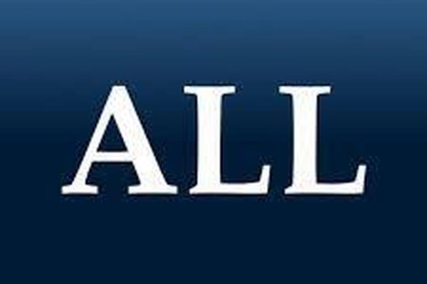 allpanel