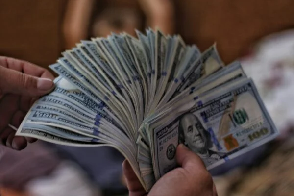 Anti Money Laundering