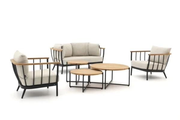 Loungeset kopen