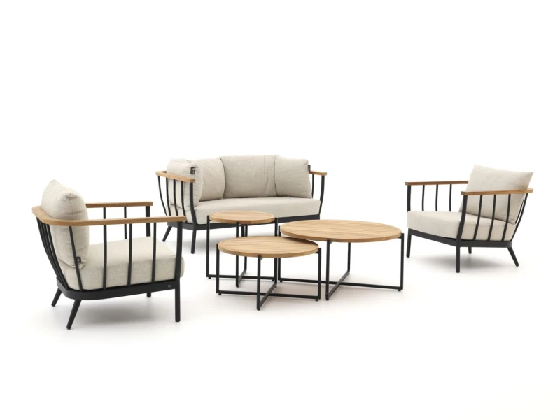 Loungeset kopen