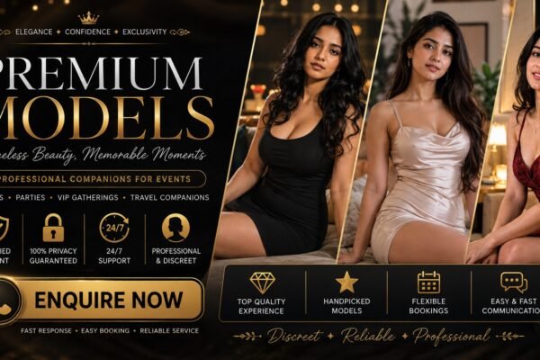 Thane Call Girls
