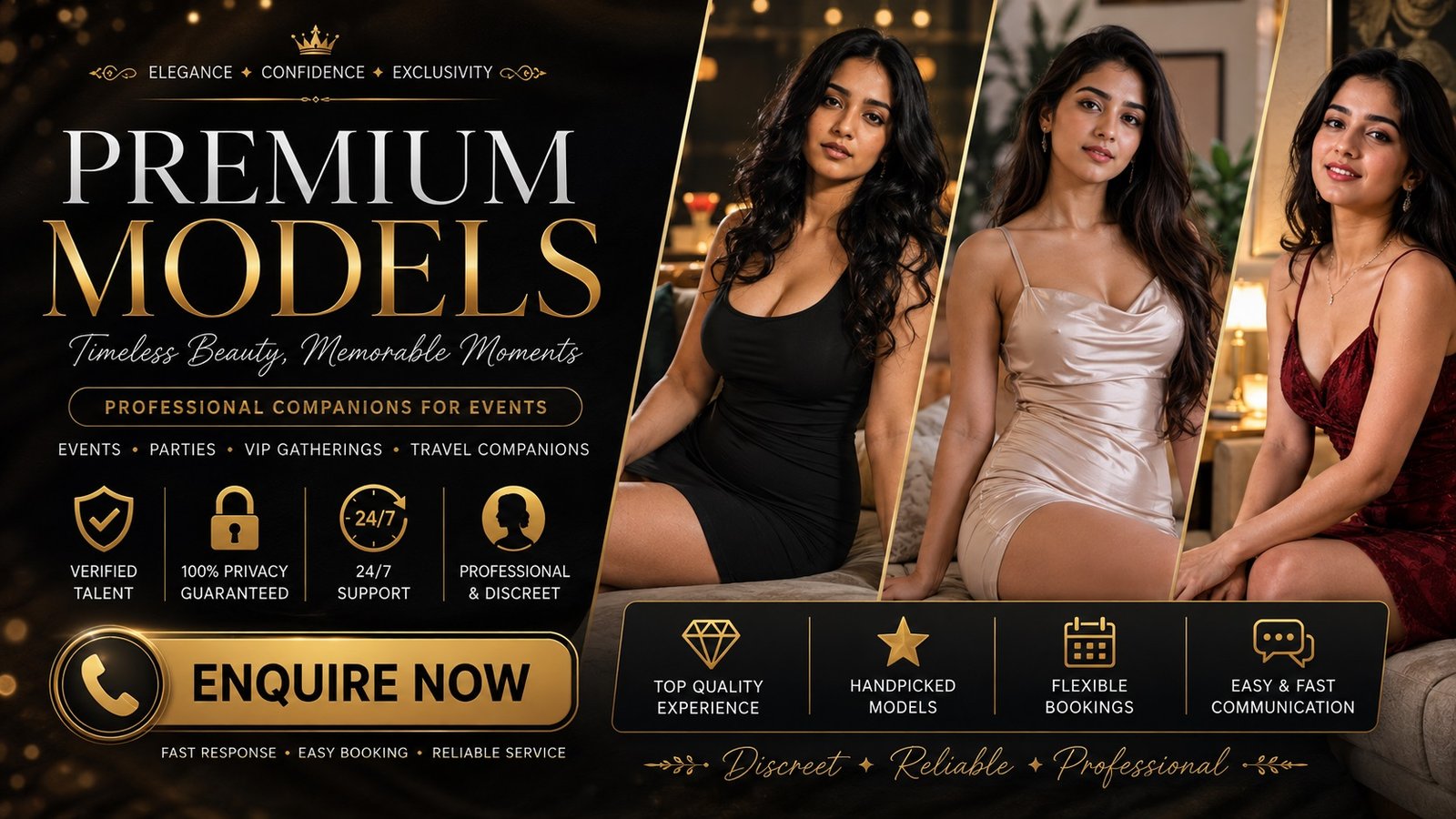 Thane Call Girls