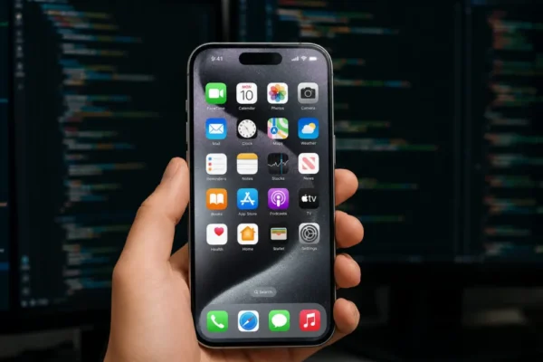 best-practices-for-building-future-ready-iOS-apps