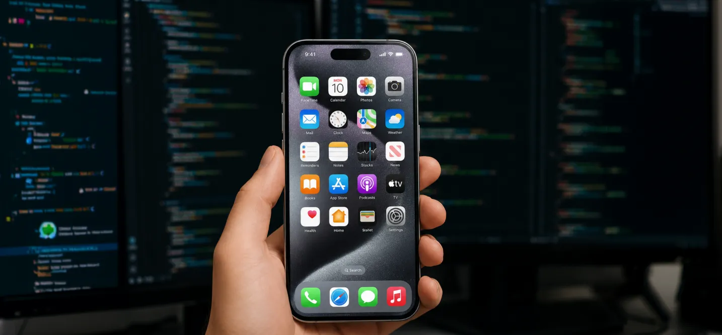 best-practices-for-building-future-ready-iOS-apps