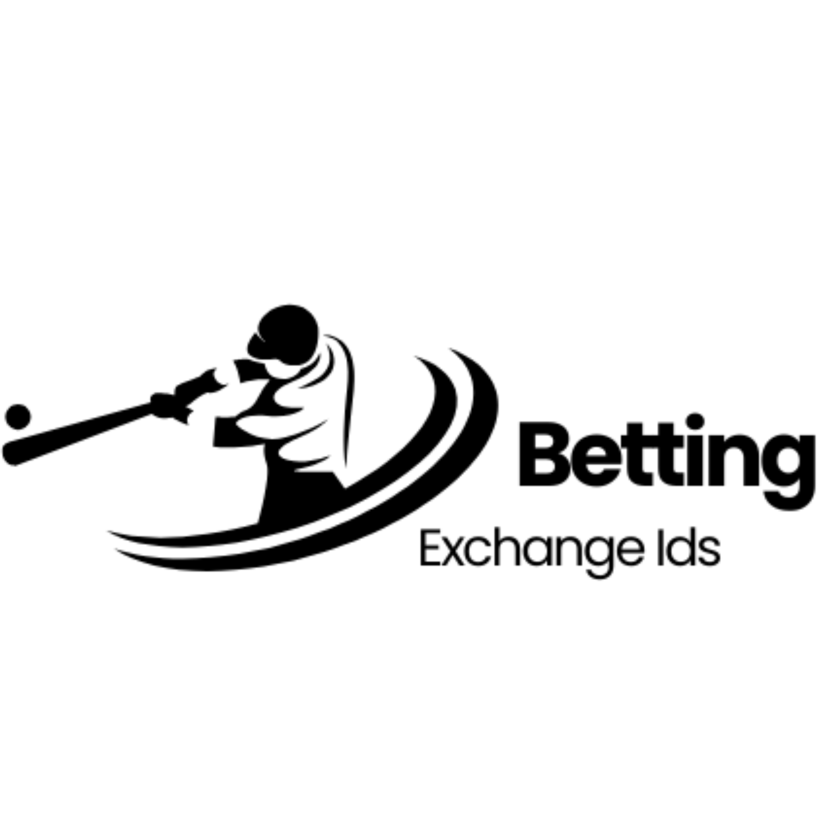 Betting Exchange ID
