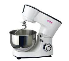 Pizza Dough Maker Machine