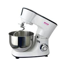 Pizza Dough Maker Machine