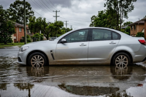 7 Signs It’s Time to Sell Your Old Car for Cash: A Practical Guide