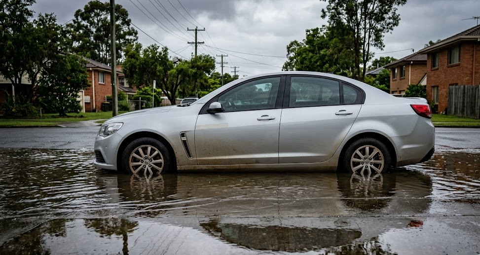 7 Signs It’s Time to Sell Your Old Car for Cash: A Practical Guide