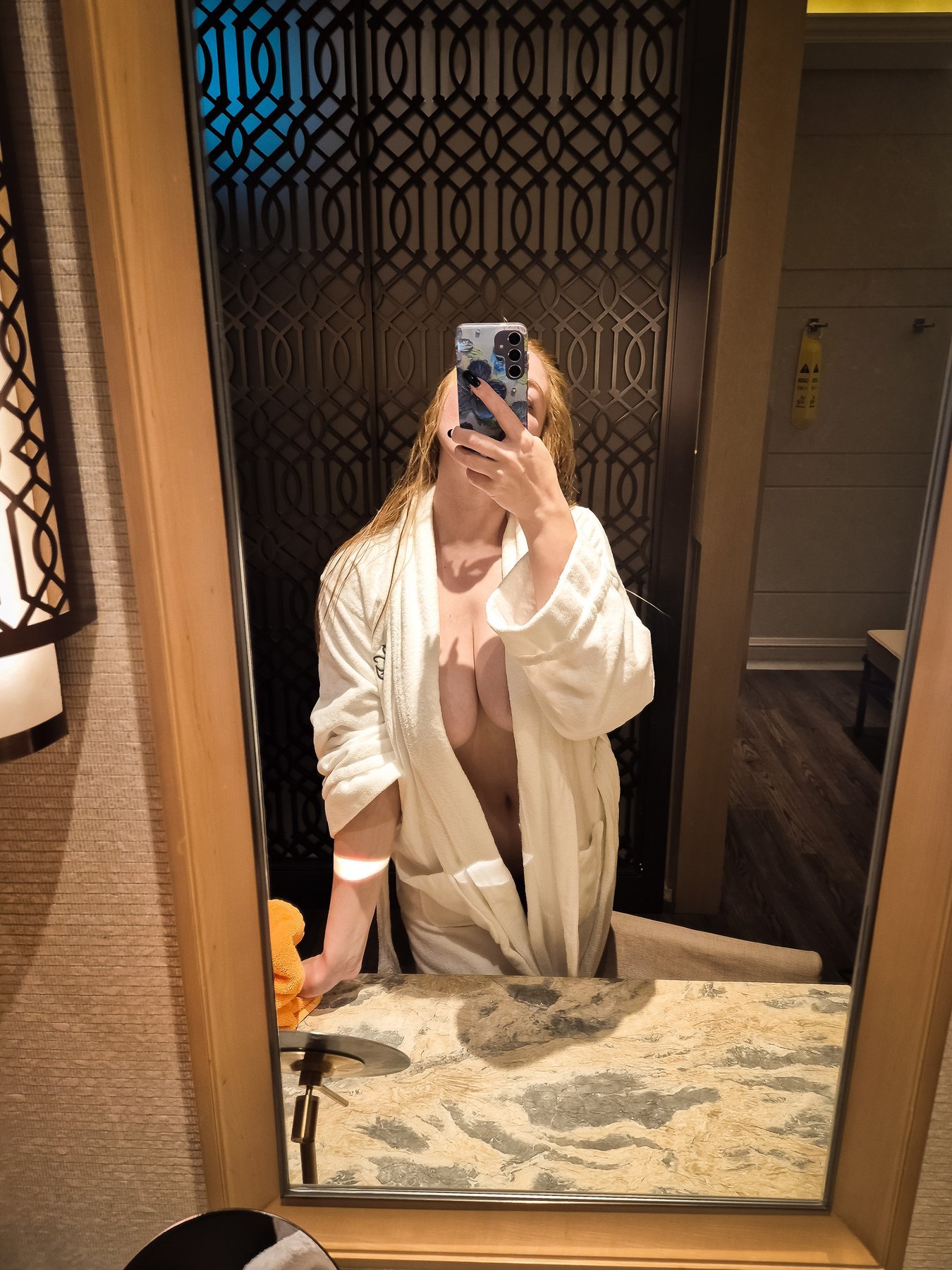 Istanbul Escort Girls
