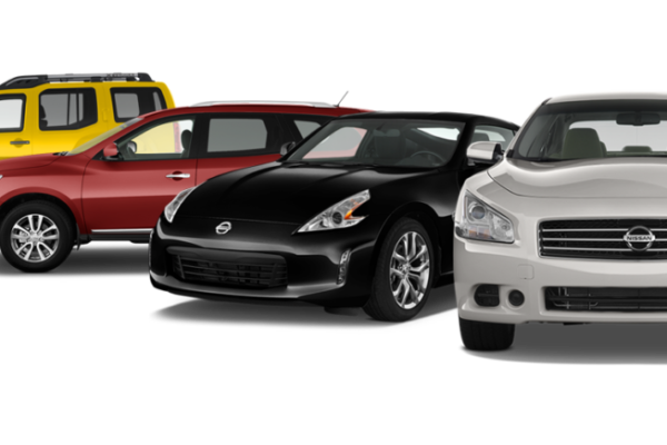 car wreckers aspley
