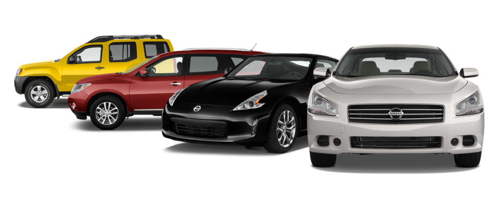 car wreckers aspley